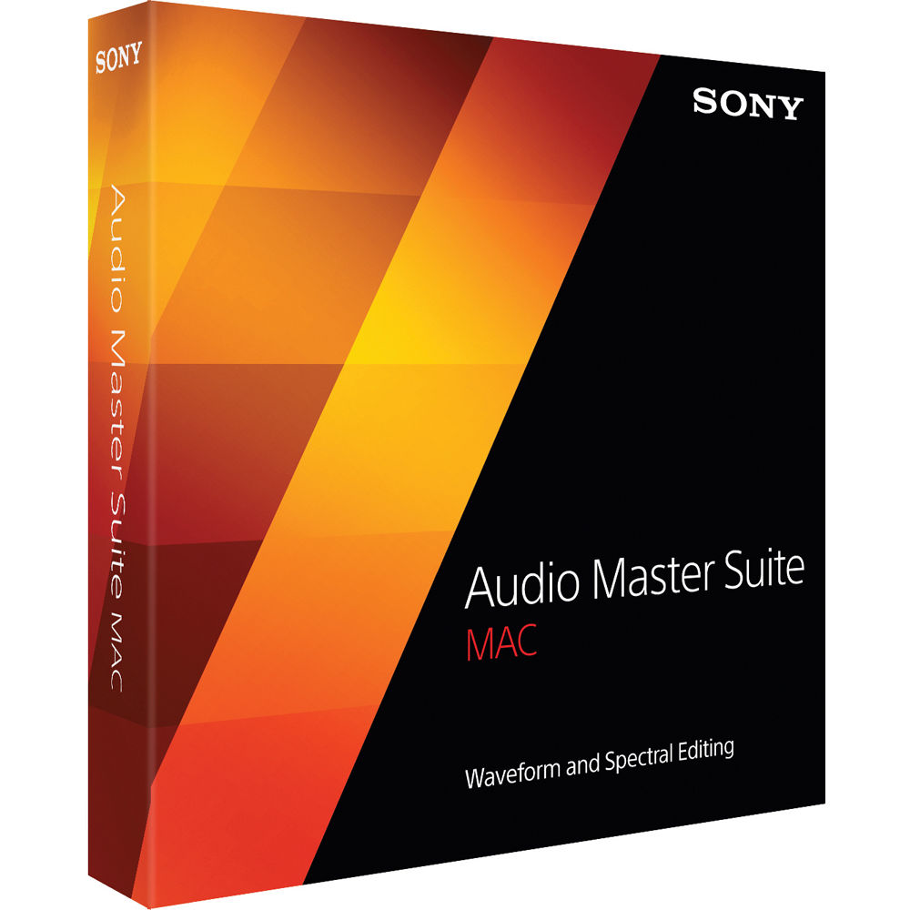 Sony suite for pc